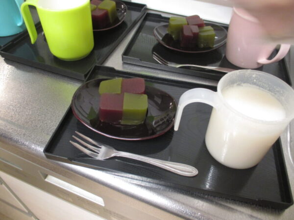 IMG 0002 2 600x450 - 明けましておめでとうございます✨🎍✨