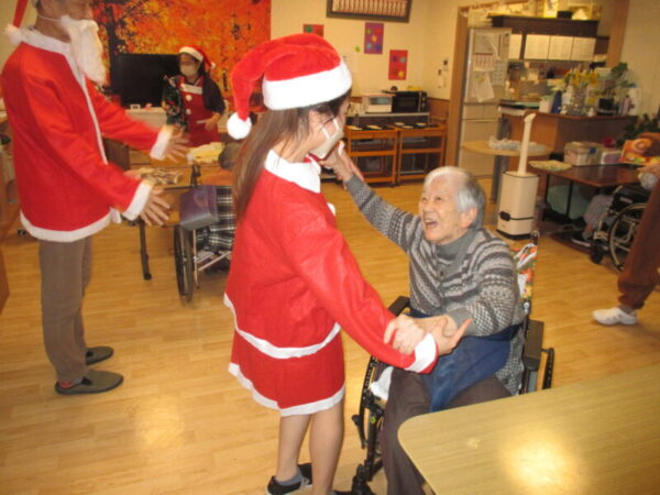 IMG 0002 600x450 - 明けましておめでとうございます🎍✨✨