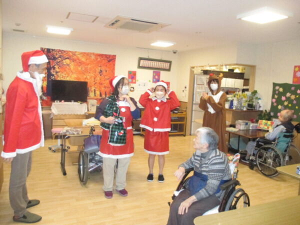 IMG 0003 600x450 - 明けましておめでとうございます🎍✨✨