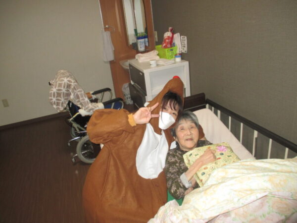 IMG 0004 600x450 - 明けましておめでとうございます🎍✨✨