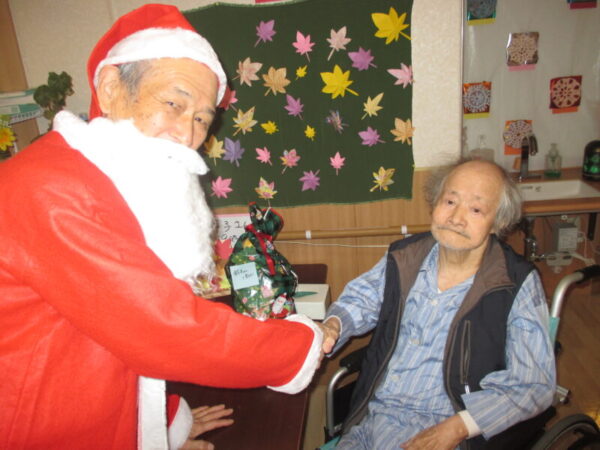 IMG 0005 600x450 - 明けましておめでとうございます🎍✨✨