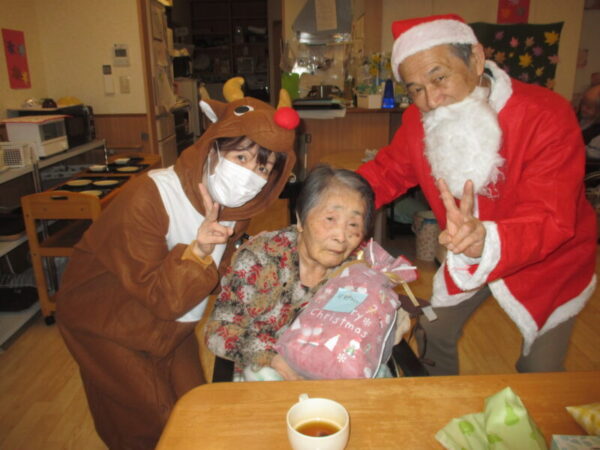 IMG 0012 600x450 - 明けましておめでとうございます🎍✨✨