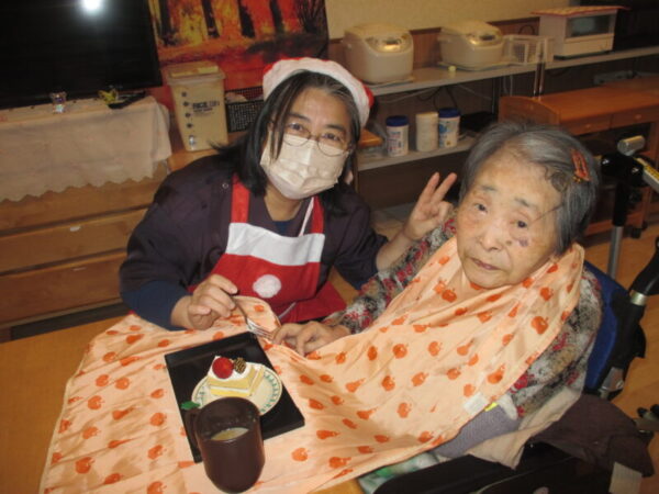 IMG 0042 600x450 - 明けましておめでとうございます🎍✨✨