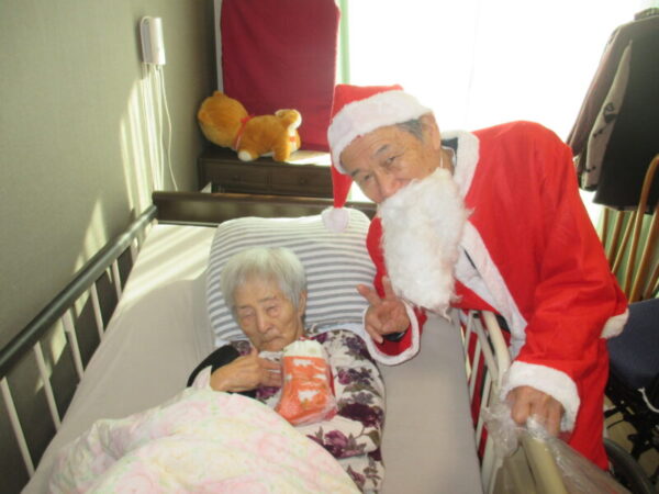 IMG 0064 600x450 - 明けましておめでとうございます🎍✨✨