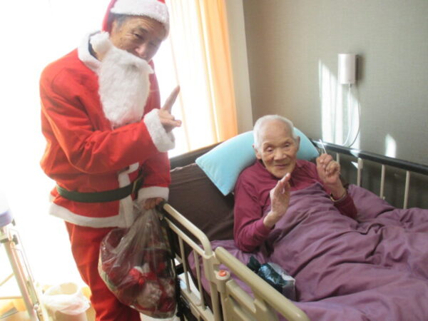 b2bb0170371ed21e857c7ca4d010e96f 600x450 - 明けましておめでとうございます🎍✨✨