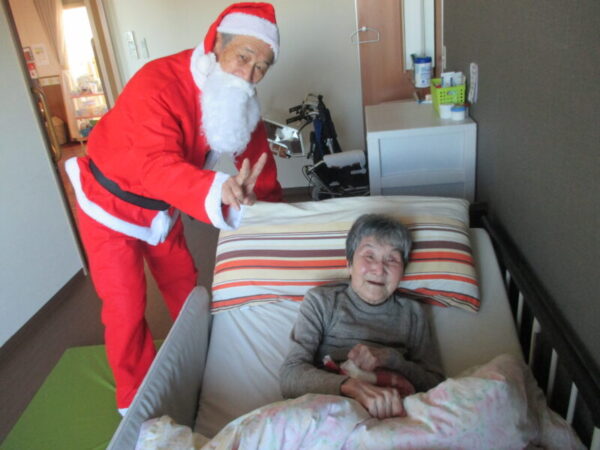 b985415fd0c64bbab6c2f4b49ea29f72 600x450 - 明けましておめでとうございます🎍✨✨