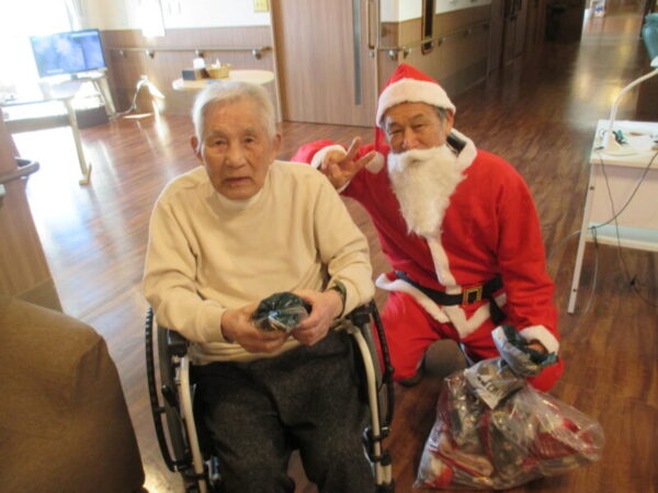 cef6c883456a0ac7cbc30c77fd5981f0 600x450 - 明けましておめでとうございます🎍✨✨