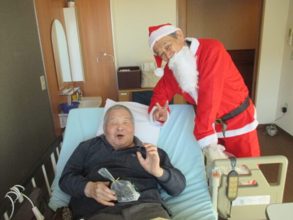 d7028edc15cb40a8da021a0a524d2c5e 600x450 - 明けましておめでとうございます🎍✨✨