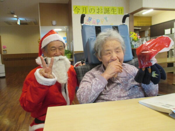 e26e4c53aa75a0c8079b545abf3f001f 600x450 - 明けましておめでとうございます🎍✨✨