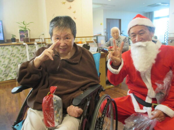 e9f1e2ed358b8c2435a3367cf89a1385 600x450 - 明けましておめでとうございます🎍✨✨