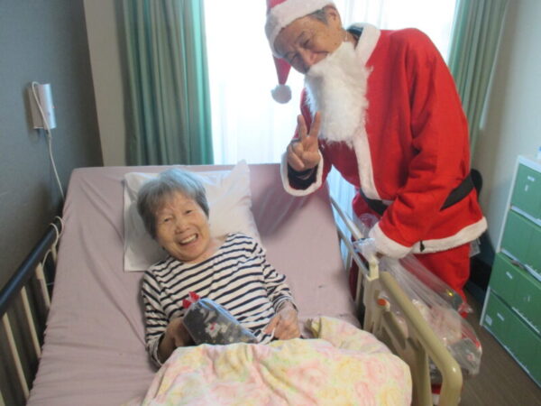 fc6592c5e60819e3dbca9e0d3bc000b9 600x450 - 明けましておめでとうございます🎍✨✨