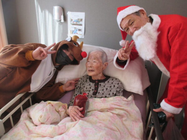 fe3a8692e5e348f71b655e687e134c82 600x450 - 明けましておめでとうございます🎍✨✨