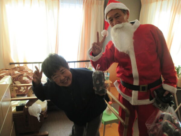 ffef4d82116eb4330a07dc9c36fa0a71 600x450 - 明けましておめでとうございます🎍✨✨