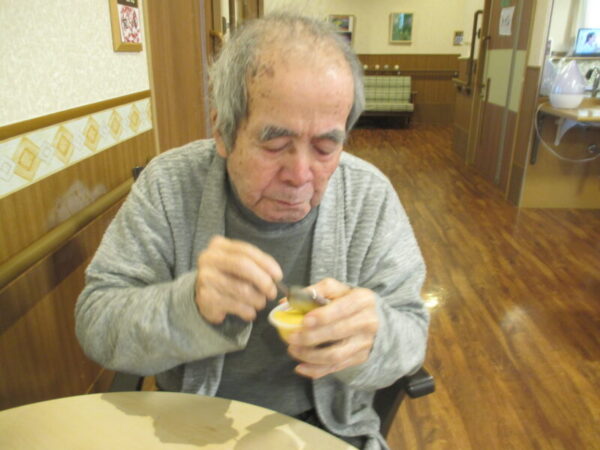 IMG 0071 600x450 - 第１回津の街将棋大会✨