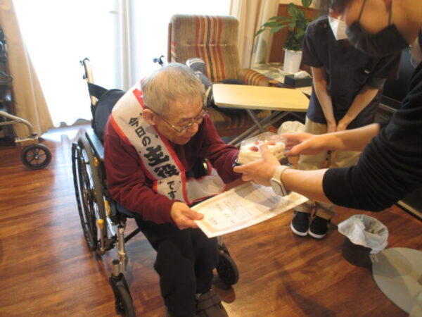 IMG 0078 600x450 - 第１回津の街将棋大会✨