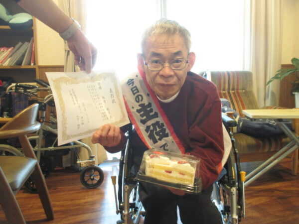 IMG 0079 2 600x450 - 第１回津の街将棋大会✨