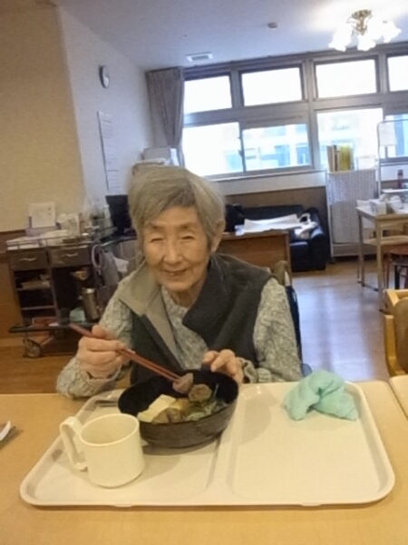 RIMG0463 450x600 - 新年会🍲