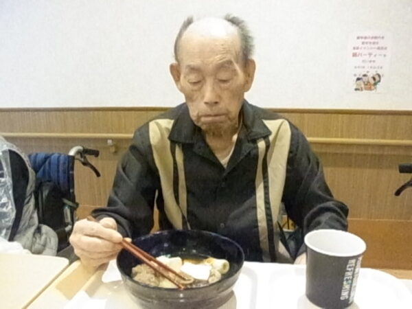 RIMG0464 600x450 - 新年会🍲
