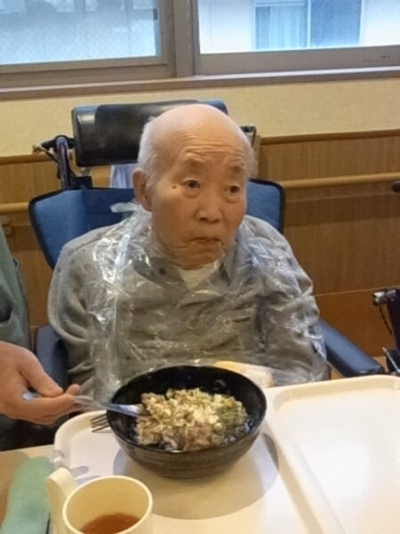 RIMG0467 450x600 - 新年会🍲