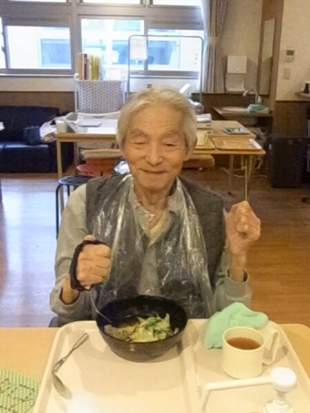 RIMG0468 450x600 - 新年会🍲