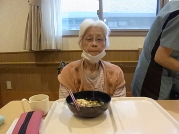 RIMG0473 600x450 - 新年会🍲