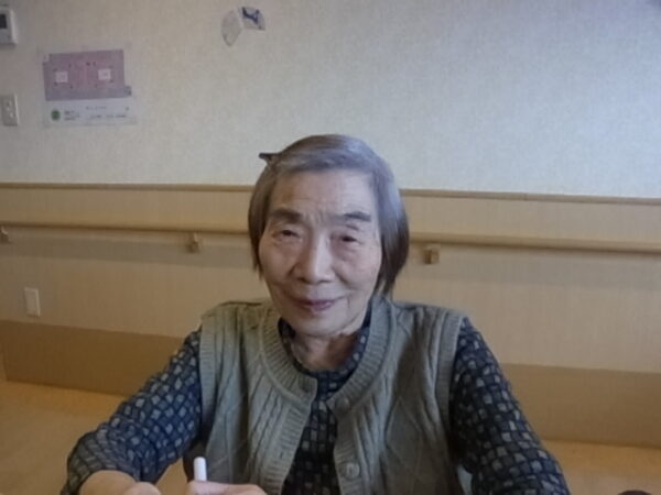 RIMG0474 600x450 - 新年会🍲