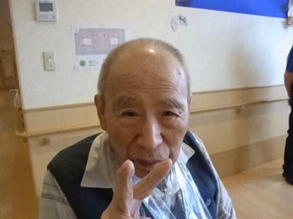 RIMG0480 600x450 - 新年会🍲