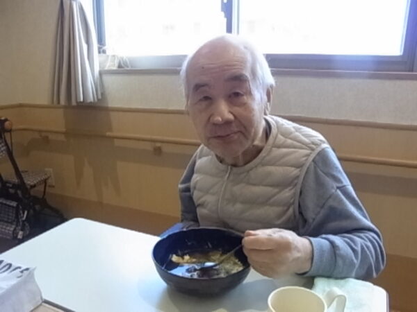 RIMG0482 600x450 - 新年会🍲