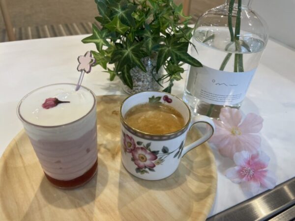 k4image 00 15 1 600x450 - 🌸喫茶さくら🌸・・・多床室編
