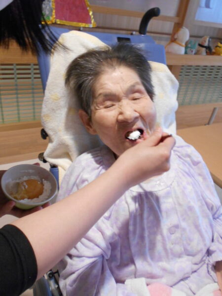 💐Happy Mother‘s Day💐 DSCN1232 e1716711202159 450x600 - 💐Happy Mother‘s Day💐