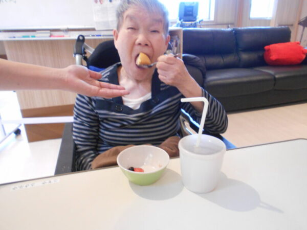 💐Happy Mother‘s Day💐 DSCN1239 e1716711483631 600x450 - 💐Happy Mother‘s Day💐