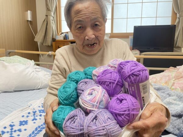 S  187867148 600x450 - お買い物に行ってきました～👗✨