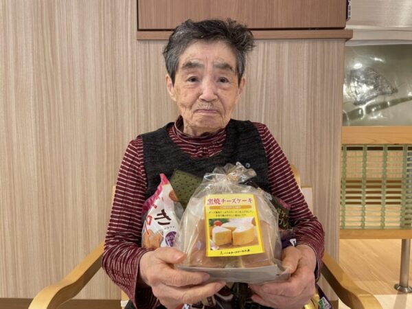 S  187867149 600x450 - お買い物に行ってきました～👗✨