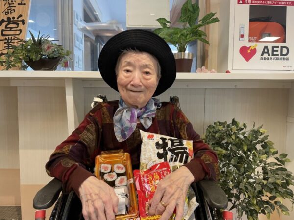 S  187867163 600x450 - お買い物に行ってきました～👗✨