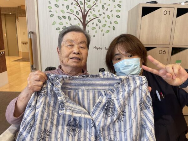 S  188252163 600x450 - お買い物に行ってきました～👗✨