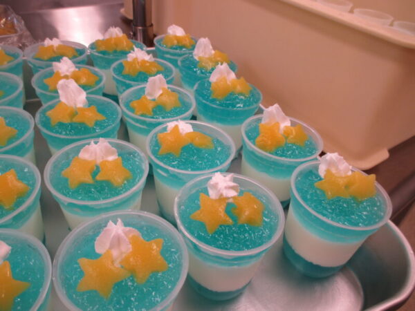 IMG 0012 1 600x450 - 栄養士学生のおやつ作り🍩🍰✨