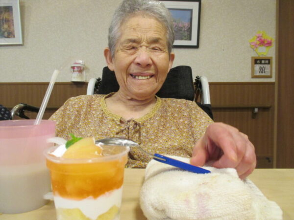IMG 0028 600x450 - 栄養士学生のおやつ作り🍩🍰✨