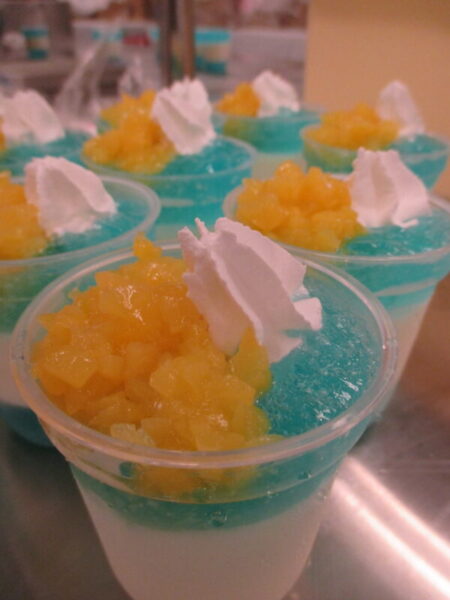 IMG 0030 450x600 - 栄養士学生のおやつ作り🍩🍰✨