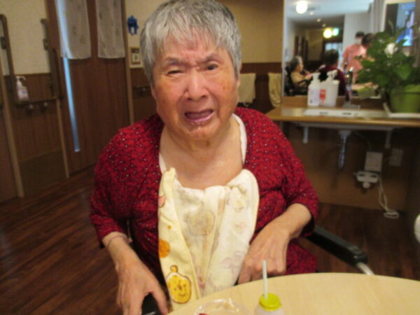 IMG 0033 3 600x450 - 栄養士学生のおやつ作り🍩🍰✨