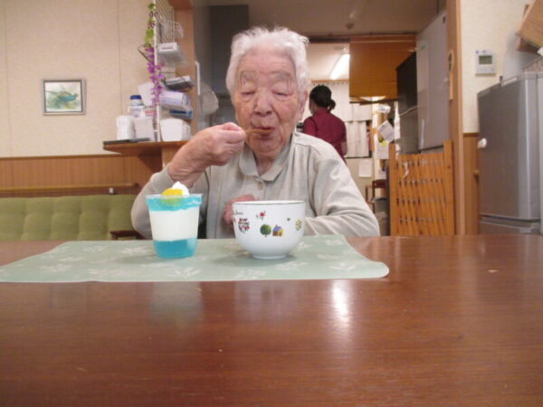 IMG 0034 600x450 - 栄養士学生のおやつ作り🍩🍰✨