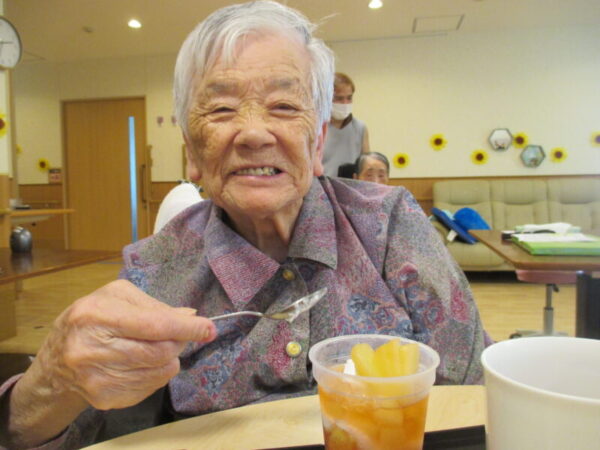 IMG 0037 600x450 - 栄養士学生のおやつ作り🍩🍰✨