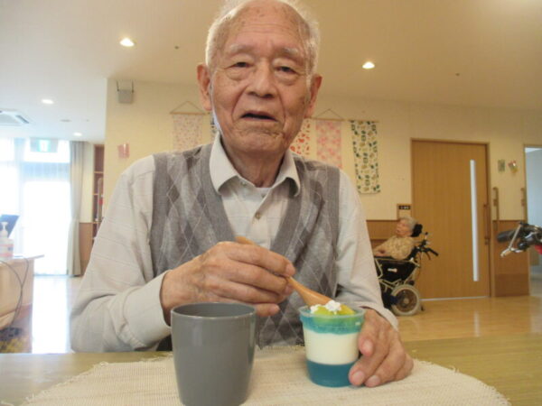 IMG 0039 1 600x450 - 栄養士学生のおやつ作り🍩🍰✨