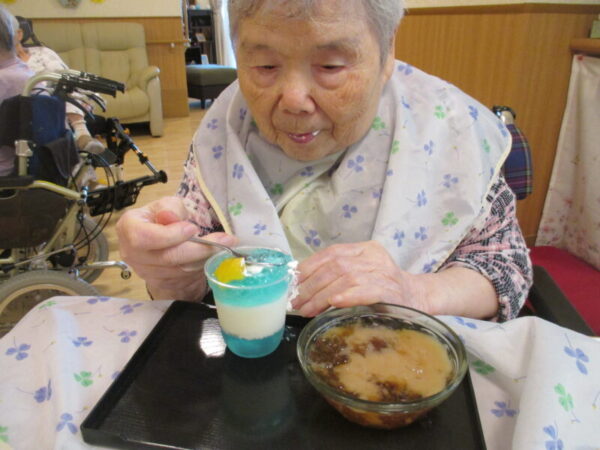 IMG 0049 600x450 - 栄養士学生のおやつ作り🍩🍰✨