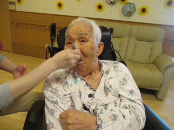 IMG 0050 600x450 - 栄養士学生のおやつ作り🍩🍰✨