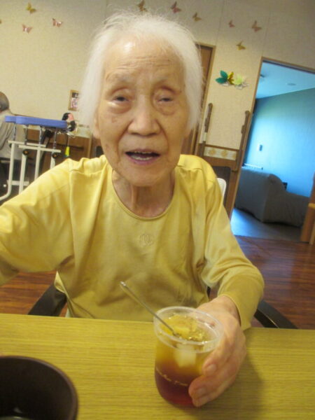 IMG 0074 450x600 - 栄養士学生のおやつ作り🍩🍰✨