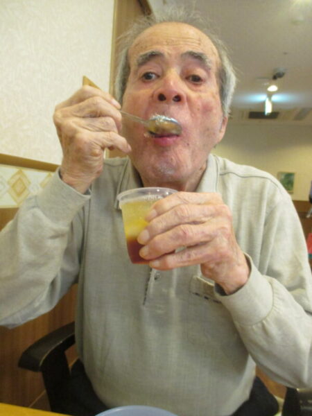 IMG 0077 450x600 - 栄養士学生のおやつ作り🍩🍰✨