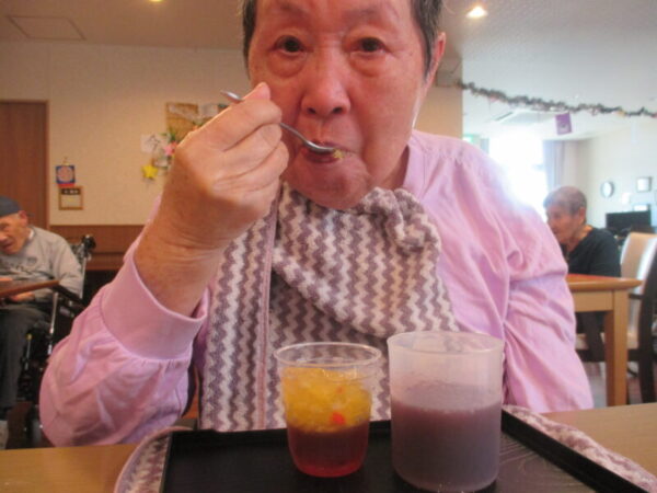 IMG 0102 600x450 - 栄養士学生のおやつ作り🍩🍰✨