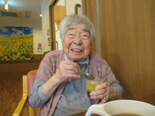 IMG 0111 600x450 - 栄養士学生のおやつ作り🍩🍰✨