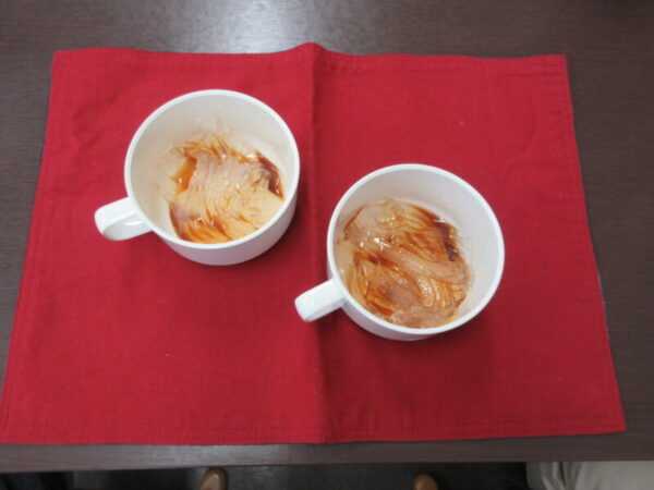 IMG 3124 600x450 - 【季節行事】ところ天つき