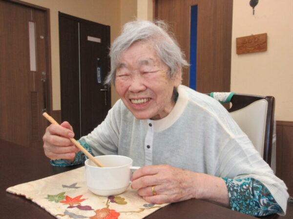 IMG 3137 600x450 - 【季節行事】ところ天つき